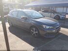 4S3GTAD60L3713672