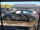 2020 Subaru Impreza Premium 5-door Серый vin: 4S3GTAD60L3713672 2020 Subaru Impreza Premium 5-door Серый vin: 4S3GTAD60L3713672