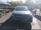 2020 Subaru Impreza Premium 5-door Серый vin: 4S3GTAD60L3713672 2020 Subaru Impreza Premium 5-door Серый vin: 4S3GTAD60L3713672