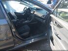 2020 Subaru Impreza Premium 5-door Серый vin: 4S3GTAD60L3713672 2020 Subaru Impreza Premium 5-door Серый vin: 4S3GTAD60L3713672