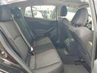 2022 Subaru Impreza Premium Черный vin: 4S3GTAD60N3709155