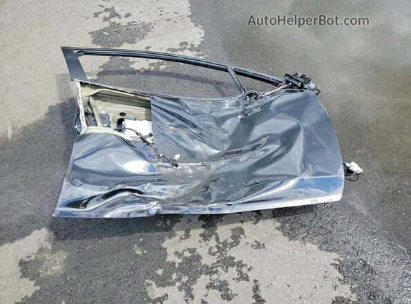 4S3GTAD60N3709155 2022 SUBARU IMPREZA Черный Вид наклейки с VIN-кодом