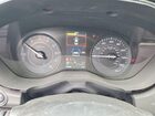 2022 Subaru Impreza Premium Черный vin: 4S3GTAD60N3709155