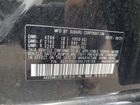 2022 Subaru Impreza Premium Черный vin: 4S3GTAD60N3709155