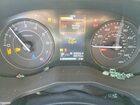 2023 Subaru Impreza Premium White vin: 4S3GTAD61P3713637