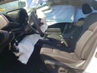 2023 Subaru Impreza Premium White vin: 4S3GTAD61P3713637