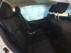 2023 Subaru Impreza Premium White vin: 4S3GTAD61P3713637