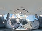 2023 Subaru Impreza Premium White vin: 4S3GTAD61P3713637