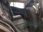 2022 Subaru Impreza Premium Серебряный vin: 4S3GTAD62N3718634