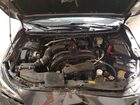 2022 Subaru Impreza Premium Серебряный vin: 4S3GTAD62N3718634