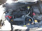 2023 Subaru Impreza Premium 5-door Gray vin: 4S3GTAD62P3714800 2023 Subaru Impreza Premium 5-door Gray vin: 4S3GTAD62P3714800