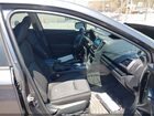 2023 Subaru Impreza Premium 5-door Gray vin: 4S3GTAD62P3714800 2023 Subaru Impreza Premium 5-door Gray vin: 4S3GTAD62P3714800