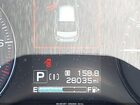 2023 Subaru Impreza Premium 5-door Gray vin: 4S3GTAD62P3714800 2023 Subaru Impreza Premium 5-door Gray vin: 4S3GTAD62P3714800