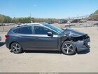 2023 Subaru Impreza Premium 5-door Gray vin: 4S3GTAD62P3714800 2023 Subaru Impreza Premium 5-door Gray vin: 4S3GTAD62P3714800