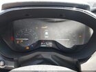 2023 Subaru Impreza Premium 5-door Gray vin: 4S3GTAD62P3714800 2023 Subaru Impreza Premium 5-door Gray vin: 4S3GTAD62P3714800