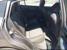 2023 Subaru Impreza Premium 5-door Gray vin: 4S3GTAD62P3714800 2023 Subaru Impreza Premium 5-door Gray vin: 4S3GTAD62P3714800