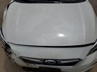 2017 Subaru Impreza Premium Plus White vin: 4S3GTAD65H3722097 2017 Subaru Impreza Premium Plus White vin: 4S3GTAD65H3722097