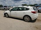 2017 Subaru Impreza Premium Plus White vin: 4S3GTAD65H3722097 2017 Subaru Impreza Premium Plus White vin: 4S3GTAD65H3722097