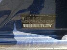 2023 Subaru Impreza Premium 5-door Blue vin: 4S3GTAD65P3713317
