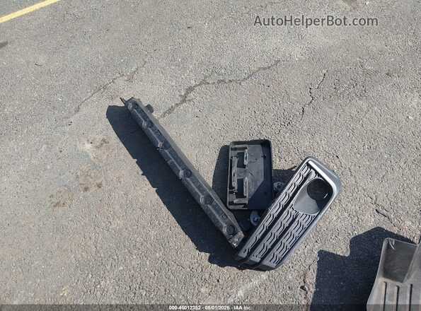 4S3GTAD65P3713317 2023 SUBARU IMPREZA Blue Вид щитка приладів