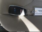 2023 Subaru Impreza Premium 5-door Blue vin: 4S3GTAD65P3713317