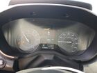 2018 Subaru Impreza Premium Plus Серебряный vin: 4S3GTAD67J3723967