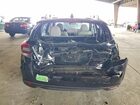 2023 Subaru Impreza Premium Черный vin: 4S3GTAD67P3713061