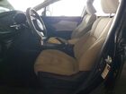 2023 Subaru Impreza Premium Черный vin: 4S3GTAD67P3713061