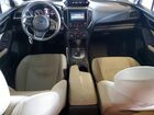 2023 Subaru Impreza Premium Черный vin: 4S3GTAD67P3713061