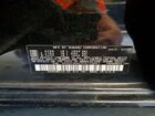 2023 Subaru Impreza Premium Черный vin: 4S3GTAD67P3713061