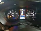 2023 Subaru Impreza Premium Черный vin: 4S3GTAD67P3713061