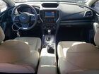 2023 Subaru Impreza Premium Темно-бордовый vin: 4S3GTAD6XP3700904