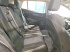 2018 Subaru Impreza Premium Plus Угольный vin: 4S3GTAF63J1724249 2018 Subaru Impreza Premium Plus Угольный vin: 4S3GTAF63J1724249