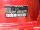 2020 Subaru Impreza Sport Red vin: 4S3GTAL60L3725337 2020 Subaru Impreza Sport Red vin: 4S3GTAL60L3725337