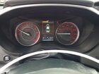 2020 Subaru Impreza Sport Red vin: 4S3GTAL60L3725337 2020 Subaru Impreza Sport Red vin: 4S3GTAL60L3725337