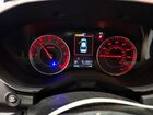 2017 Subaru Impreza Sport Белый vin: 4S3GTAL62H3705601