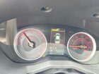 2019 Subaru Impreza Sport Charcoal vin: 4S3GTAM63K3753792