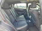 2019 Subaru Impreza Sport Charcoal vin: 4S3GTAM63K3753792