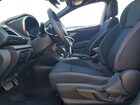 2019 Subaru Impreza Sport Белый vin: 4S3GTAM64K3732207