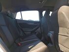 2019 Subaru Impreza Sport Белый vin: 4S3GTAM64K3732207