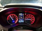2023 Subaru Impreza Sport Черный vin: 4S3GTAM64P3711011