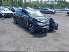 2021 Subaru Impreza Sport 5-door Black vin: 4S3GTAM65M3708436