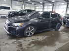 4S3GTAM67J3711950