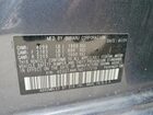 2021 Subaru Impreza Sport Gray vin: 4S3GTAM67M3717218