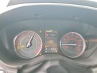 2021 Subaru Impreza Sport Gray vin: 4S3GTAM67M3717218