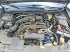 2021 Subaru Impreza Sport Gray vin: 4S3GTAM67M3717218