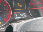 2019 Subaru Impreza 2.0i Sport Белый vin: 4S3GTAM6XK3709059
