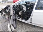 2019 Subaru Impreza 2.0i Sport Белый vin: 4S3GTAM6XK3709059