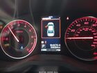 2019 Subaru Impreza 2.0i Sport Gray vin: 4S3GTAM6XK3741591