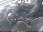 2019 Subaru Impreza 2.0i Sport Gray vin: 4S3GTAM6XK3741591